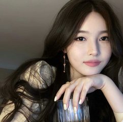 新华网贵州频道—贵州要闻